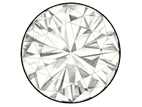 Diamond Cut - C-2