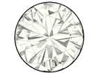 Diamond Cut - C-3